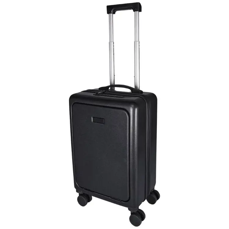 Picture of Rover Pro Recycled Cabin Trolley 40L