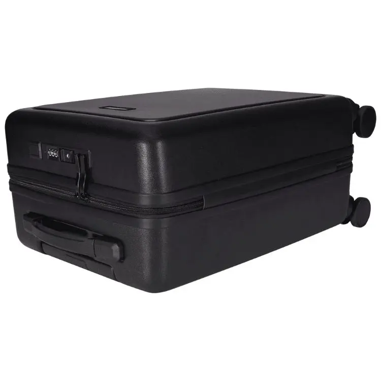 Picture of Rover Pro Recycled Cabin Trolley 40L