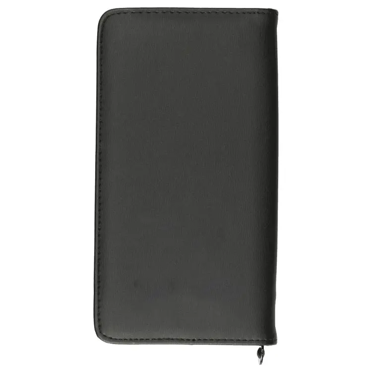 Picture of Travel Wallet