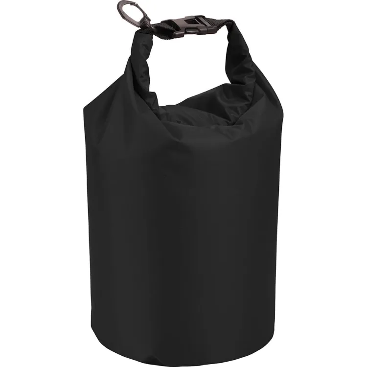 Picture of The Survivor Waterproof Outdoor Bag 8L