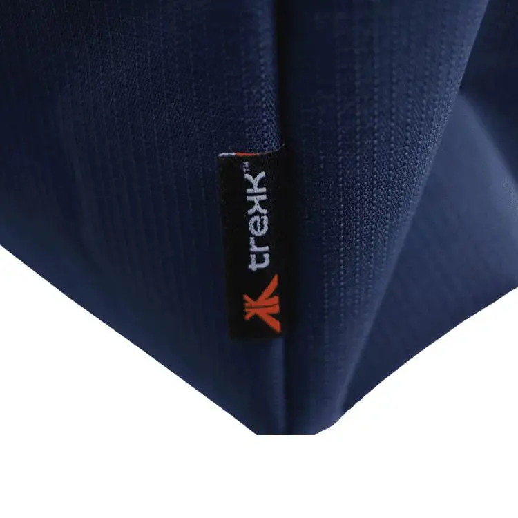 Picture of Trekk Destin Waterproof Beach Bag 26L