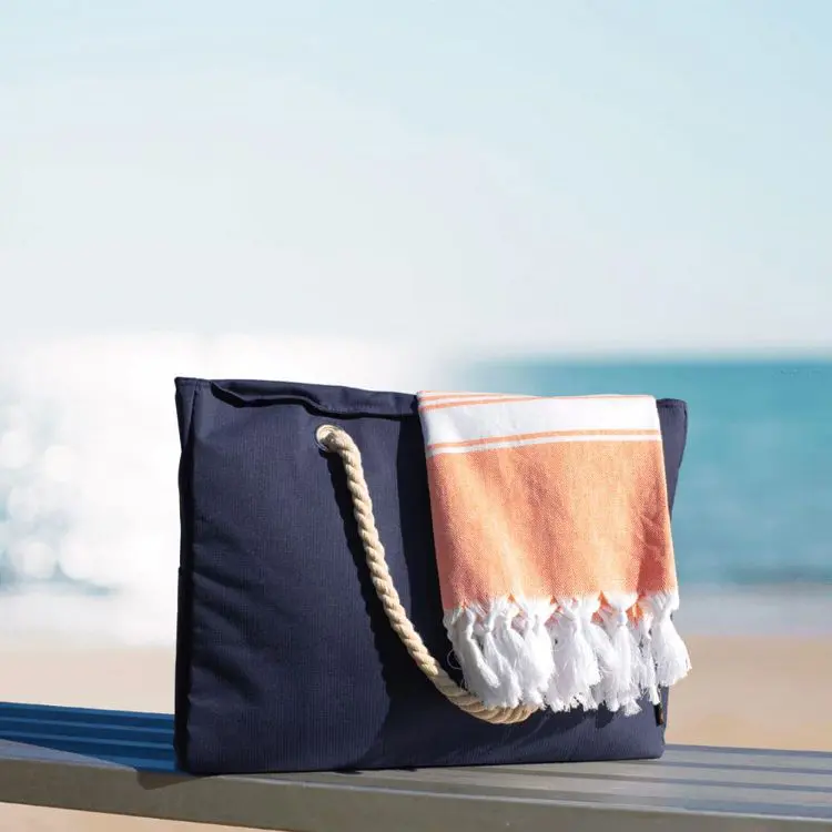 Picture of Trekk Destin Waterproof Beach Bag 26L