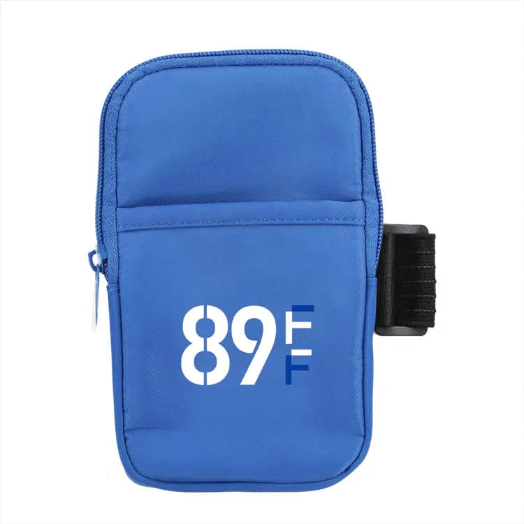 Picture of Bottle Buddy Water Bottle Pouch