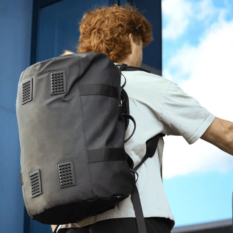 Picture of Trekk Stout Workman Duffel 45L