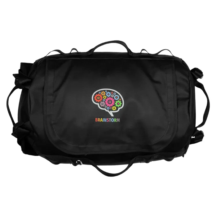 Picture of Trekk Stout Workman Duffel 45L