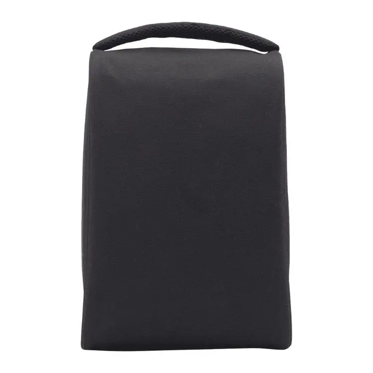 Picture of Fairway Travel Shoe Bag