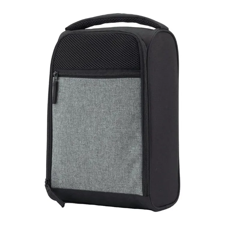 Picture of Fairway Travel Shoe Bag