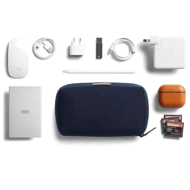 Picture of Bellroy Tech Kit