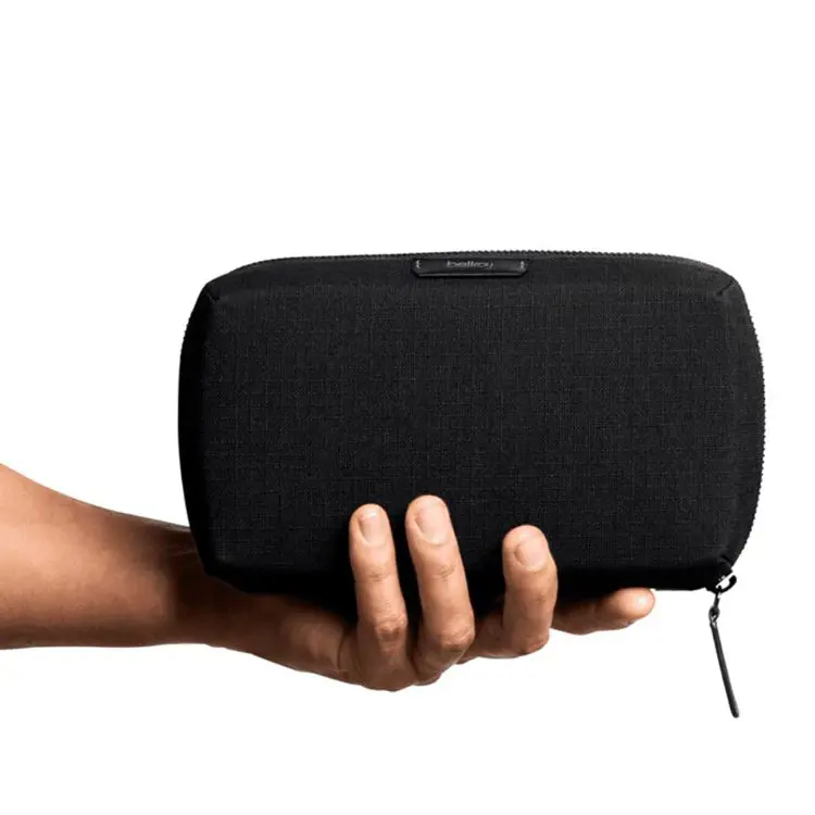 Picture of Bellroy Tech Kit