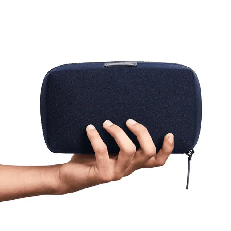 Picture of Bellroy Tech Kit