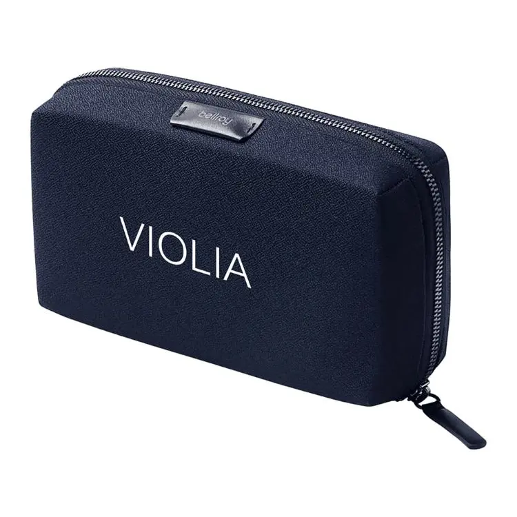 Picture of Bellroy Tech Kit