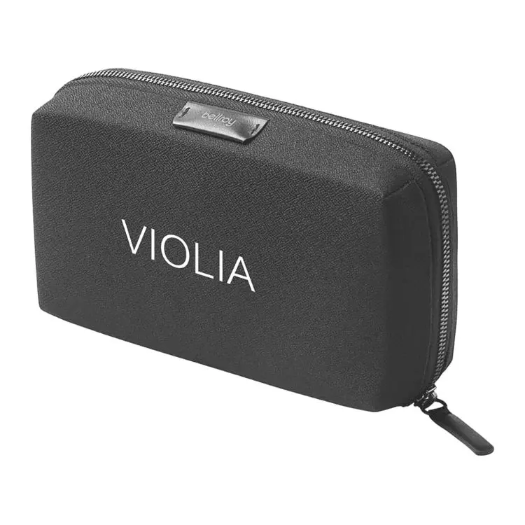 Picture of Bellroy Tech Kit