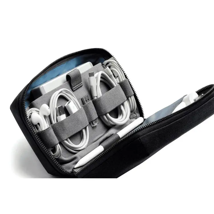 Picture of Bellroy Tech Kit