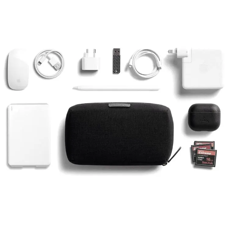 Picture of Bellroy Tech Kit