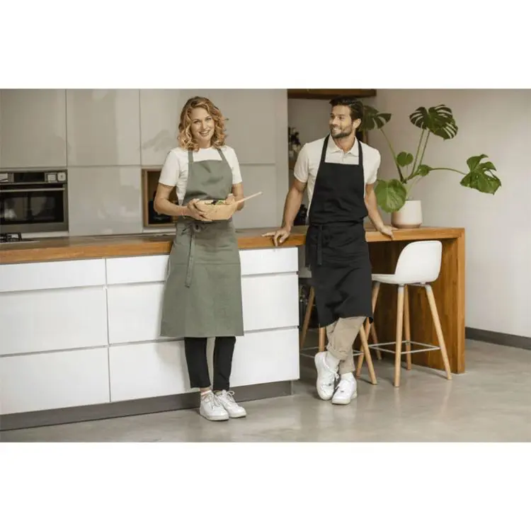 Picture of Shara 240 g/m2 Aware Recycled Apron