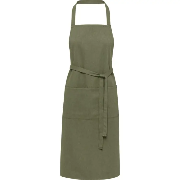 Picture of Shara 240 g/m2 Aware Recycled Apron