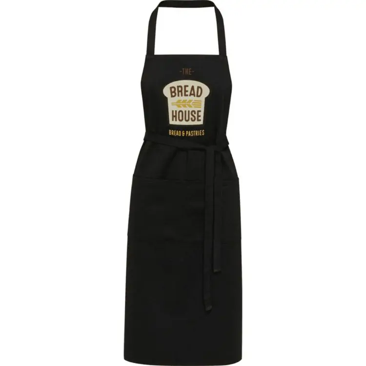 Picture of Shara 240 g/m2 Aware Recycled Apron