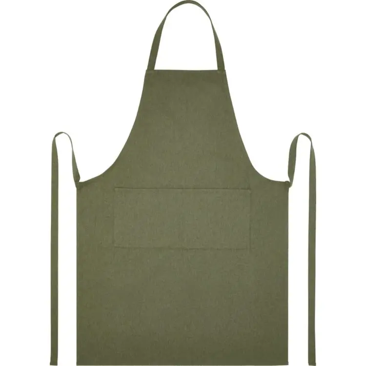 Picture of Shara 240 g/m2 Aware Recycled Apron