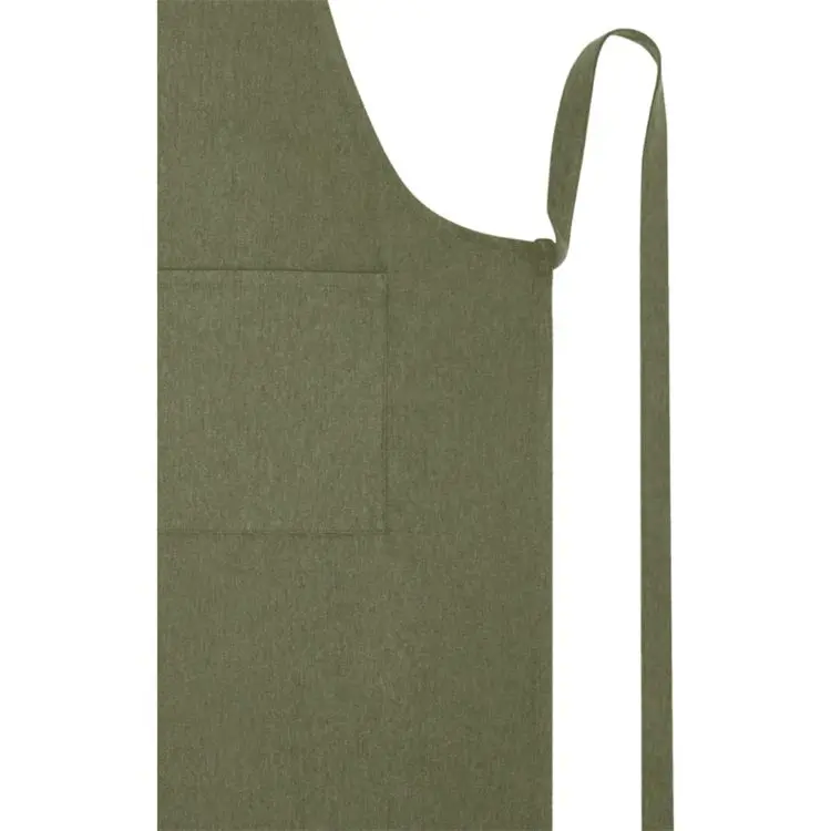 Picture of Shara 240 g/m2 Aware Recycled Apron