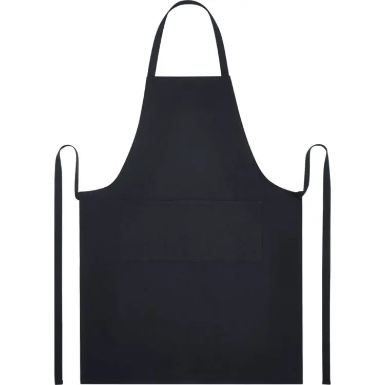Picture of Shara 240 g/m2 Aware Recycled Apron