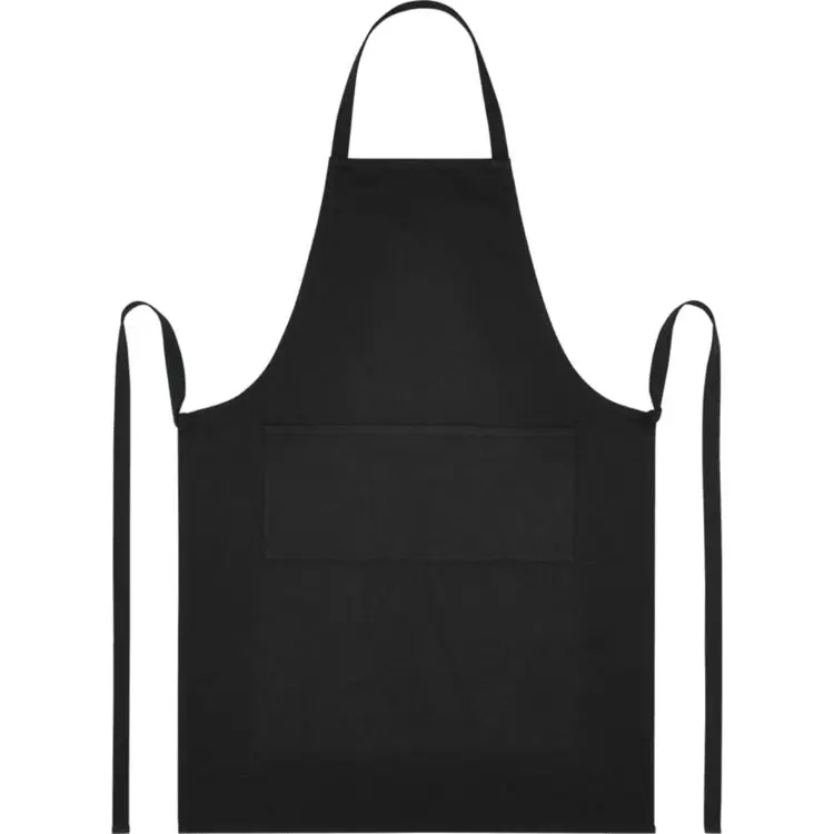 Picture of Shara 240 g/m2 Aware Recycled Apron