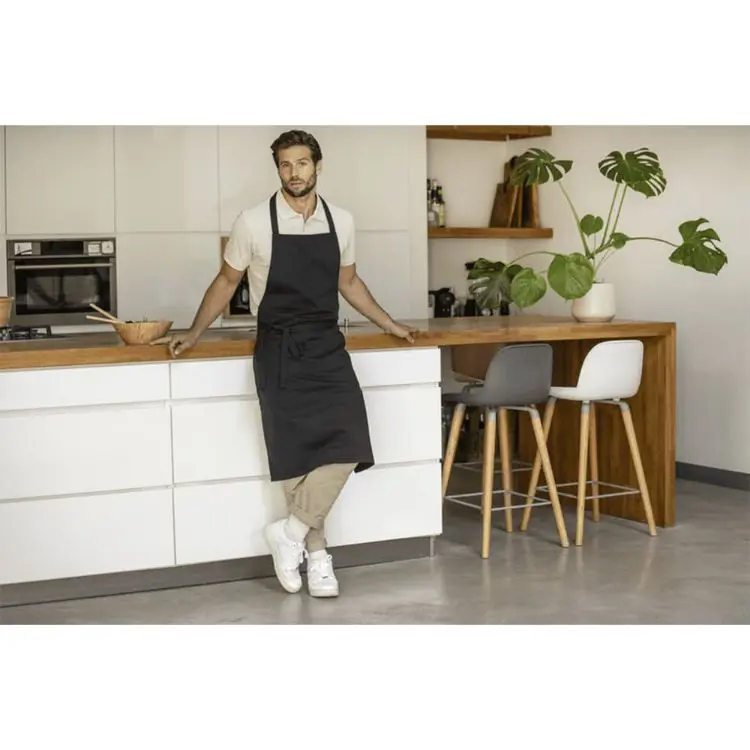 Picture of Shara 240 g/m2 Aware Recycled Apron