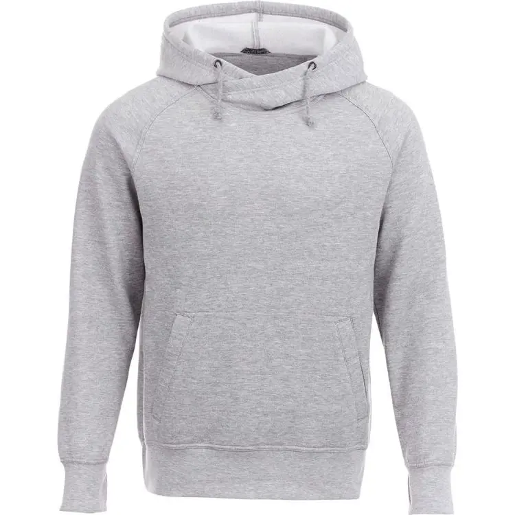Picture of Dayton Fleece Hoody - Mens