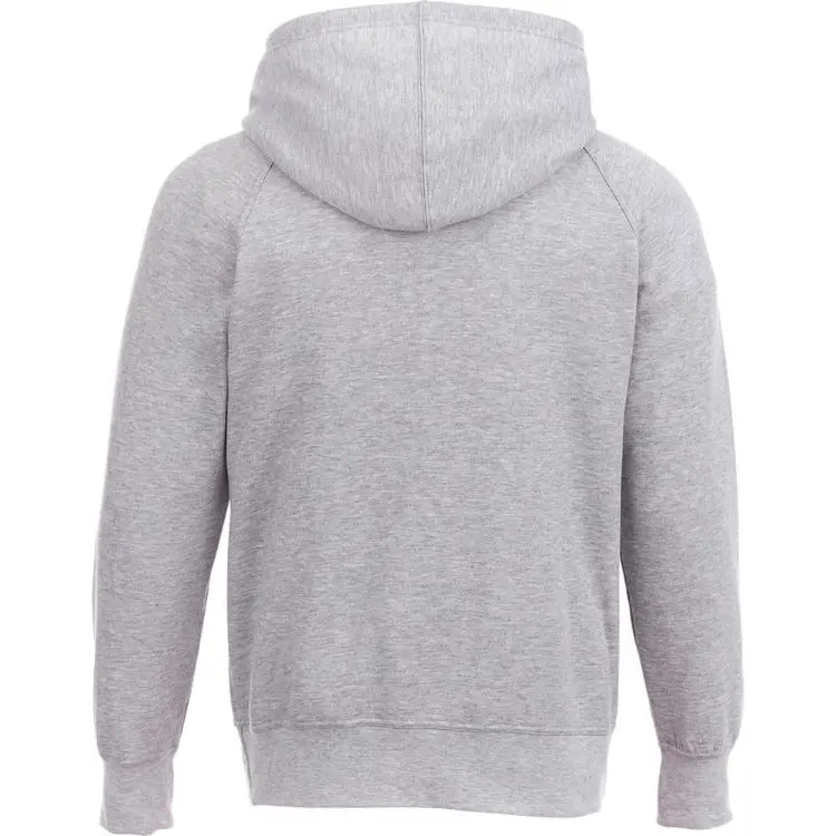 Picture of Dayton Fleece Hoody - Mens