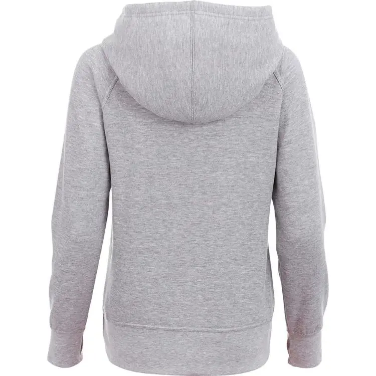 Picture of Dayton Fleece Hoody - Womens