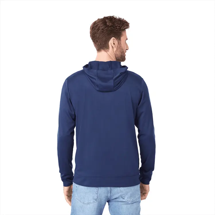 Picture of Men's Lavar Eco Knit Hoody