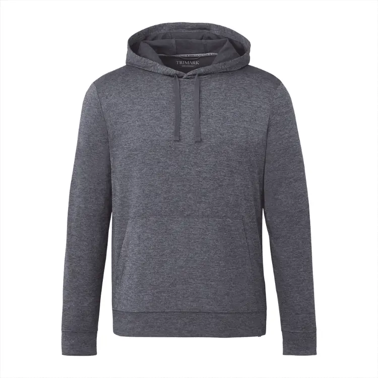 Picture of Men's Lavar Eco Knit Hoody