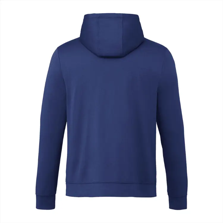 Picture of Men's Lavar Eco Knit Hoody