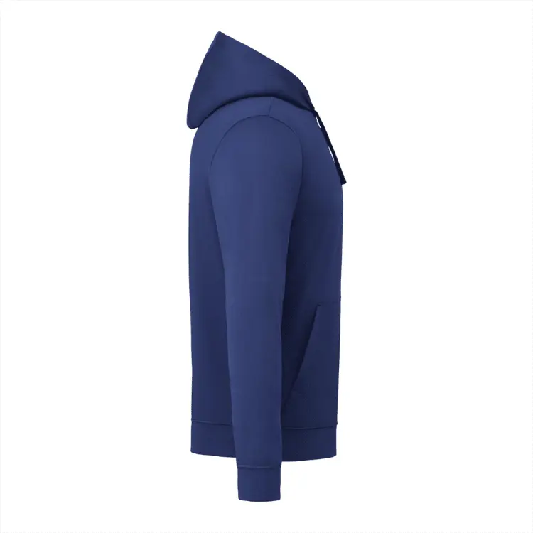 Picture of Men's Lavar Eco Knit Hoody