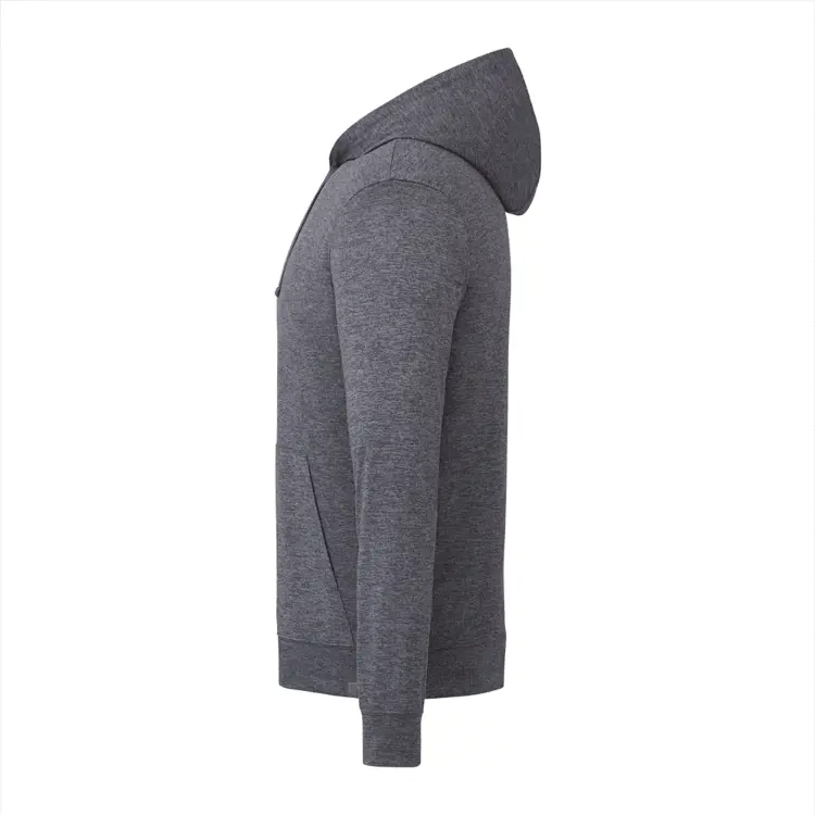 Picture of Men's Lavar Eco Knit Hoody