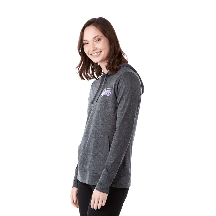 Picture of Women's Lavar Eco Knit Hoody