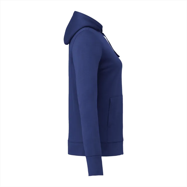 Picture of Women's Lavar Eco Knit Hoody