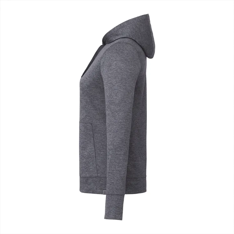 Picture of Women's Lavar Eco Knit Hoody