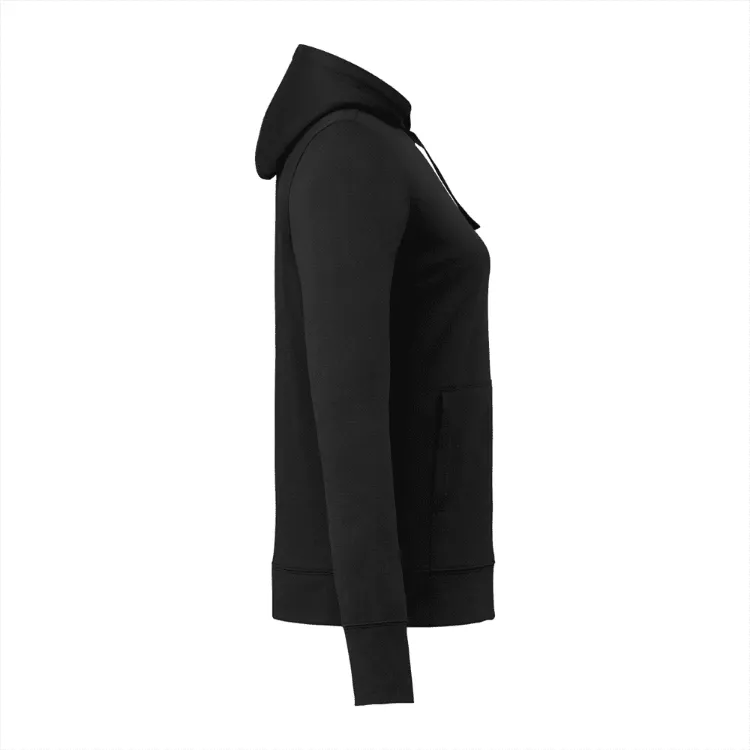 Picture of Women's Lavar Eco Knit Hoody