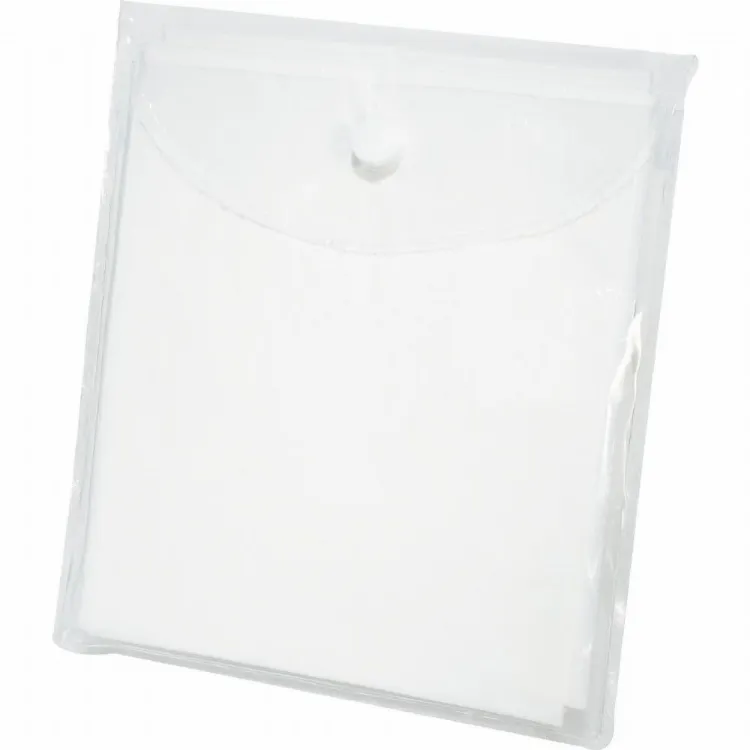 Picture of Rally Disposable Poncho