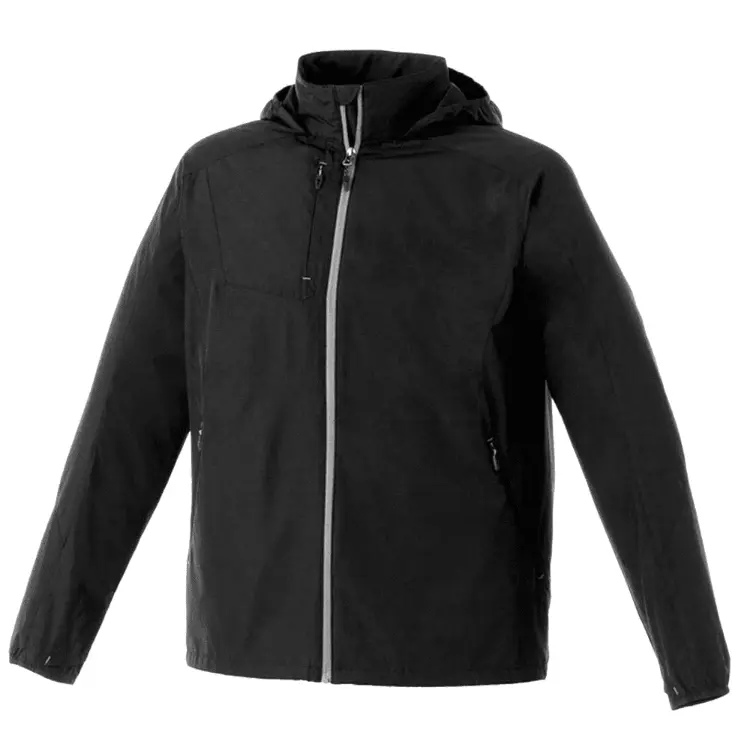 Picture of Flint Lightweight Jacket - Mens