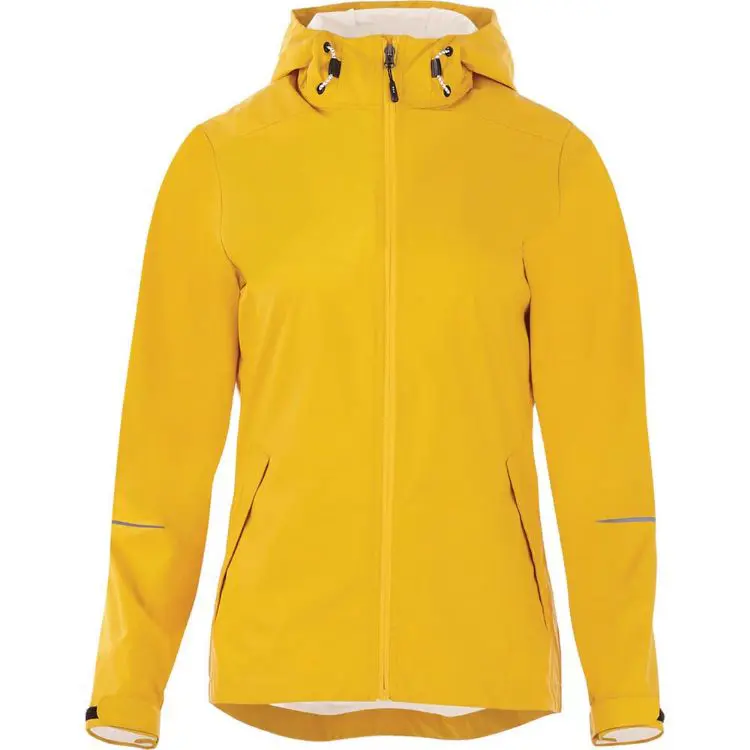 Picture of Cascade Jacket - Womens