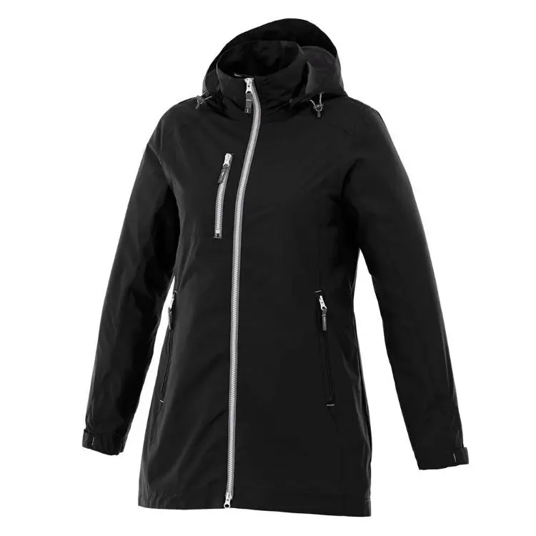 Picture of Ansel Jacket - Womens