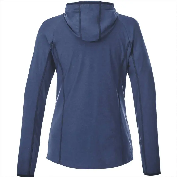 Picture of Kaiser Knit Jacket - Womens