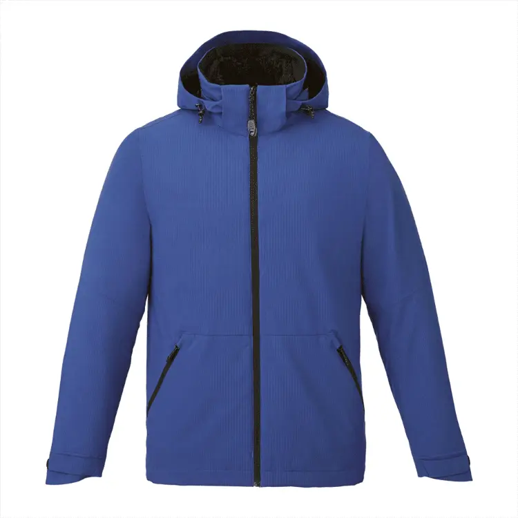 Picture of Zermatt 3-In-1 Jacket - Mens