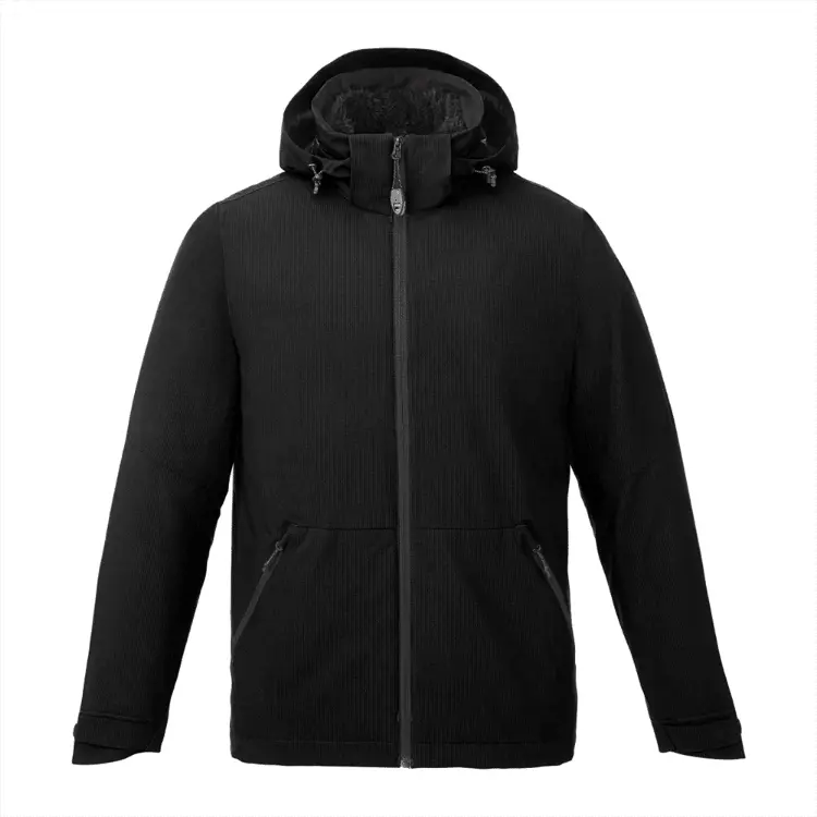 Picture of Zermatt 3-In-1 Jacket - Mens