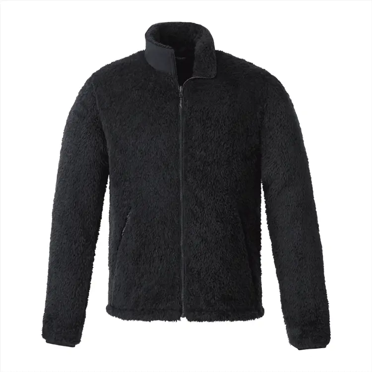Picture of Zermatt 3-In-1 Jacket - Mens
