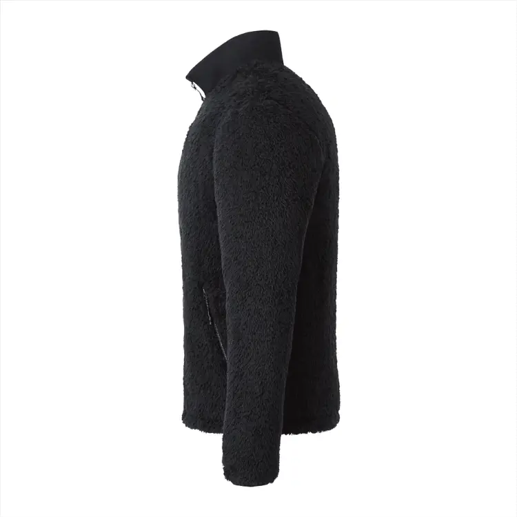 Picture of Zermatt 3-In-1 Jacket - Mens