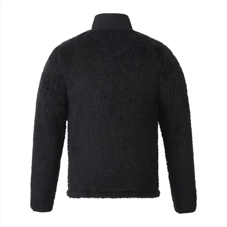 Picture of Zermatt 3-In-1 Jacket - Mens