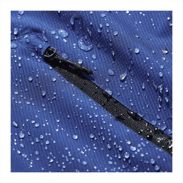 Picture of Zermatt 3-In-1 Jacket - Womens