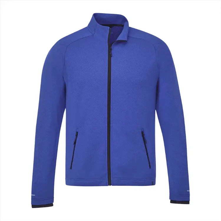 Picture of Asgard Eco Knit Jacket - Mens